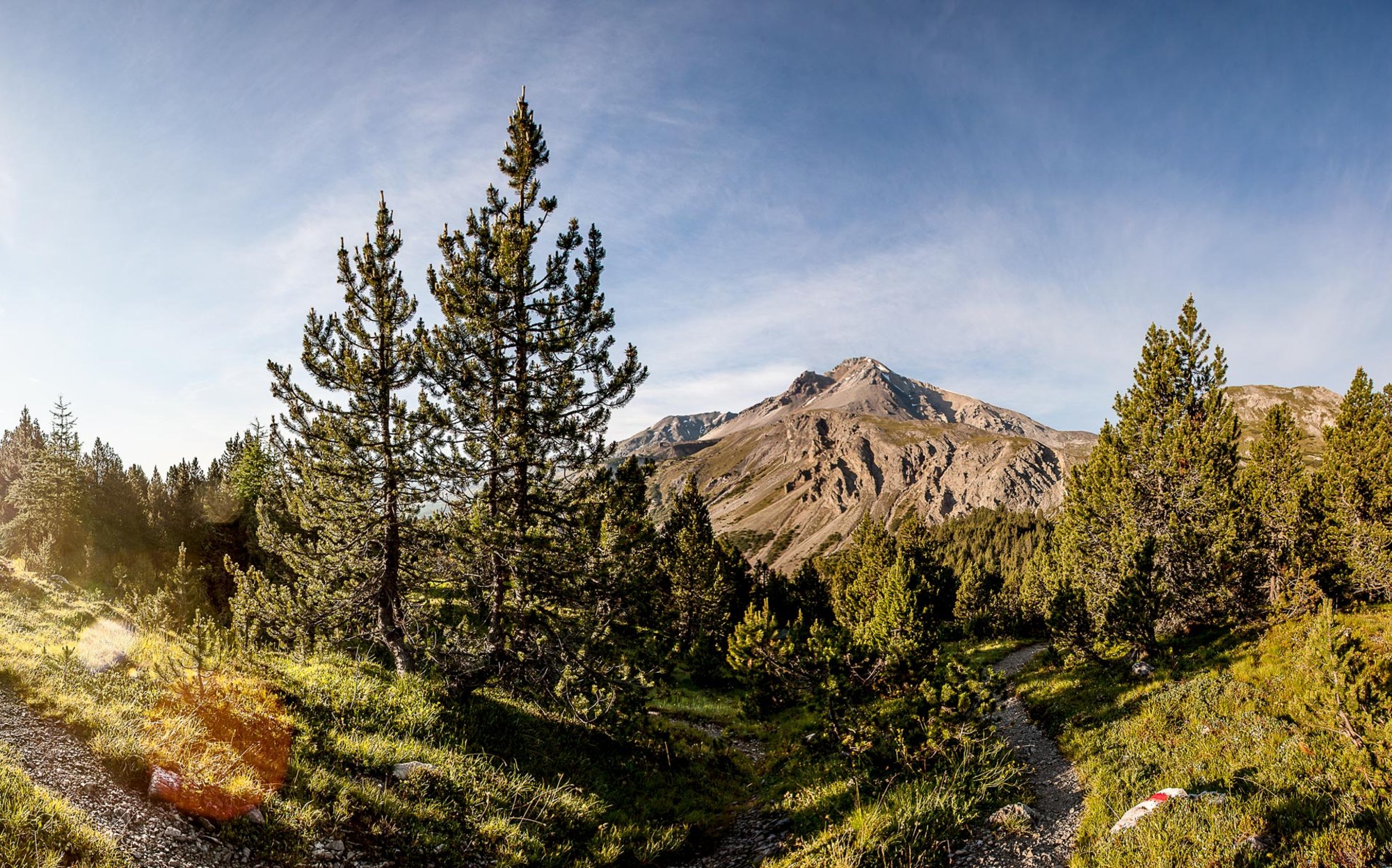 nationalpark