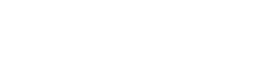 Pro-Rilbi
